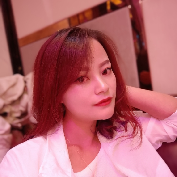 藍(lán)色野薔薇