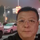 大漠孤煙