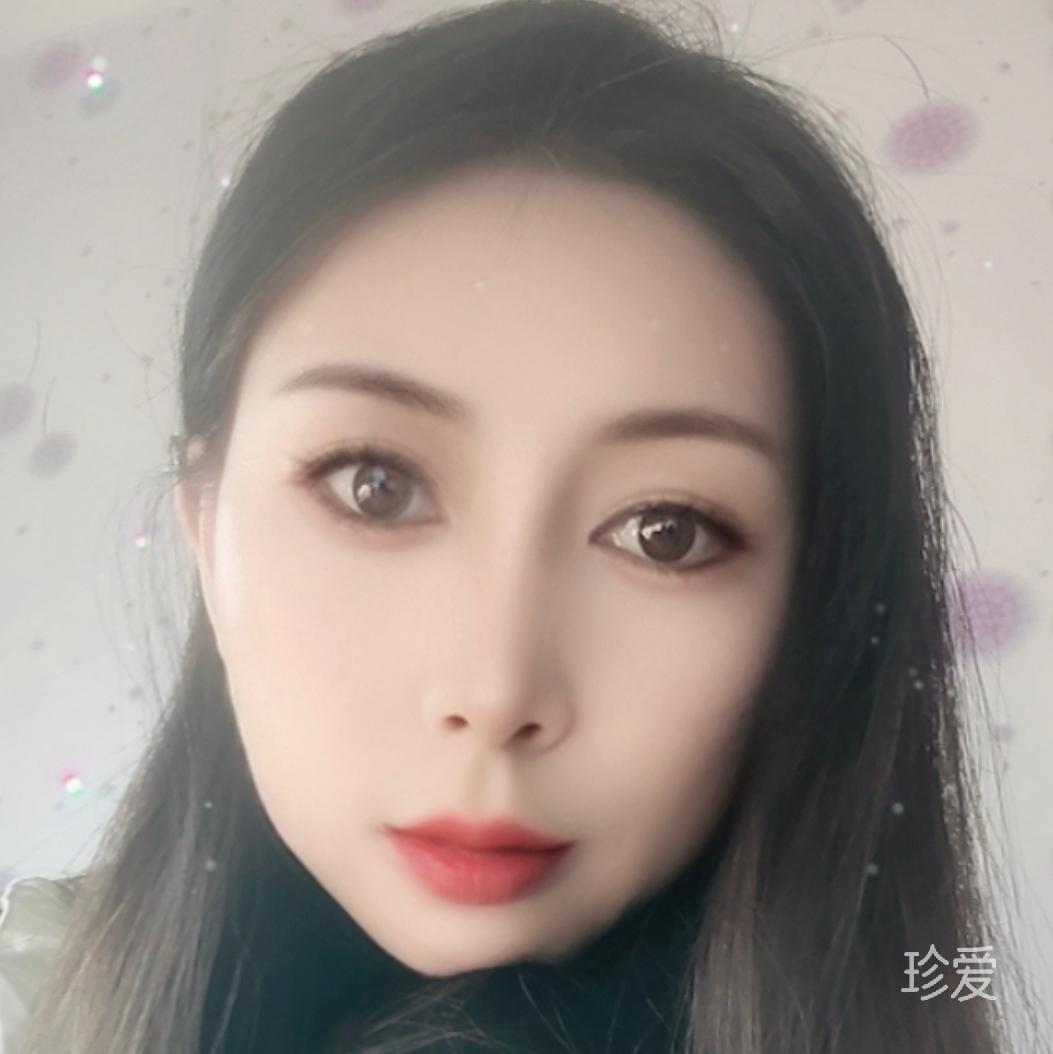 一世情缘