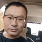 尋覓