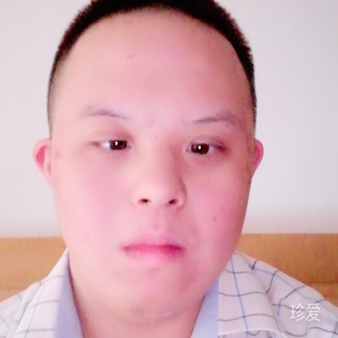 阳总