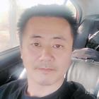 坐在路邊看風(fēng)景