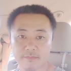 我來自火星歡迎來