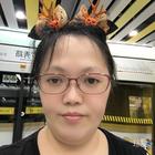 會(huì)員1356784453