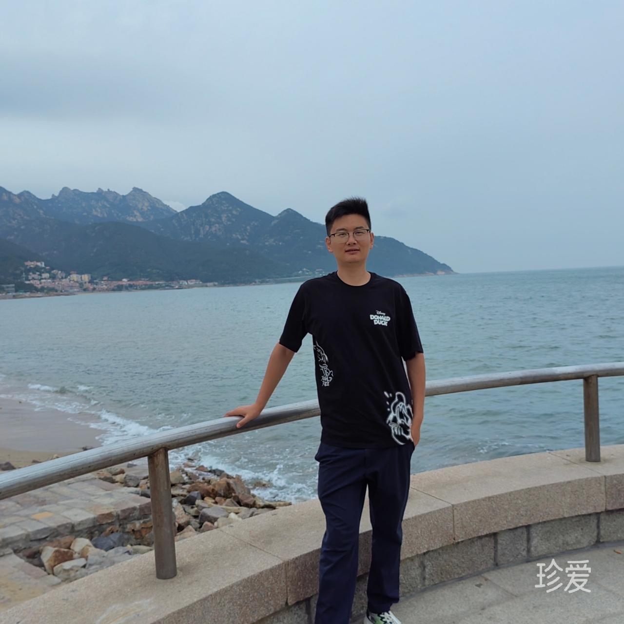 飞狐