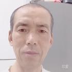 尋一個(gè)擁抱