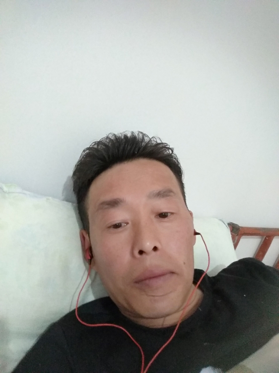 我會(huì)伴你笑