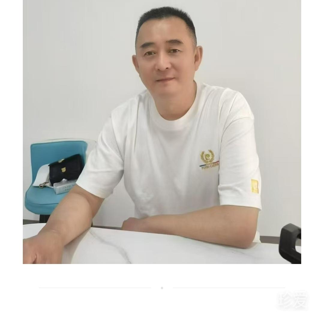 一起看月亮