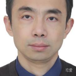一民