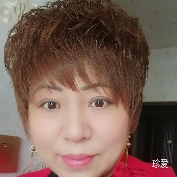 人生如舞臺(tái)