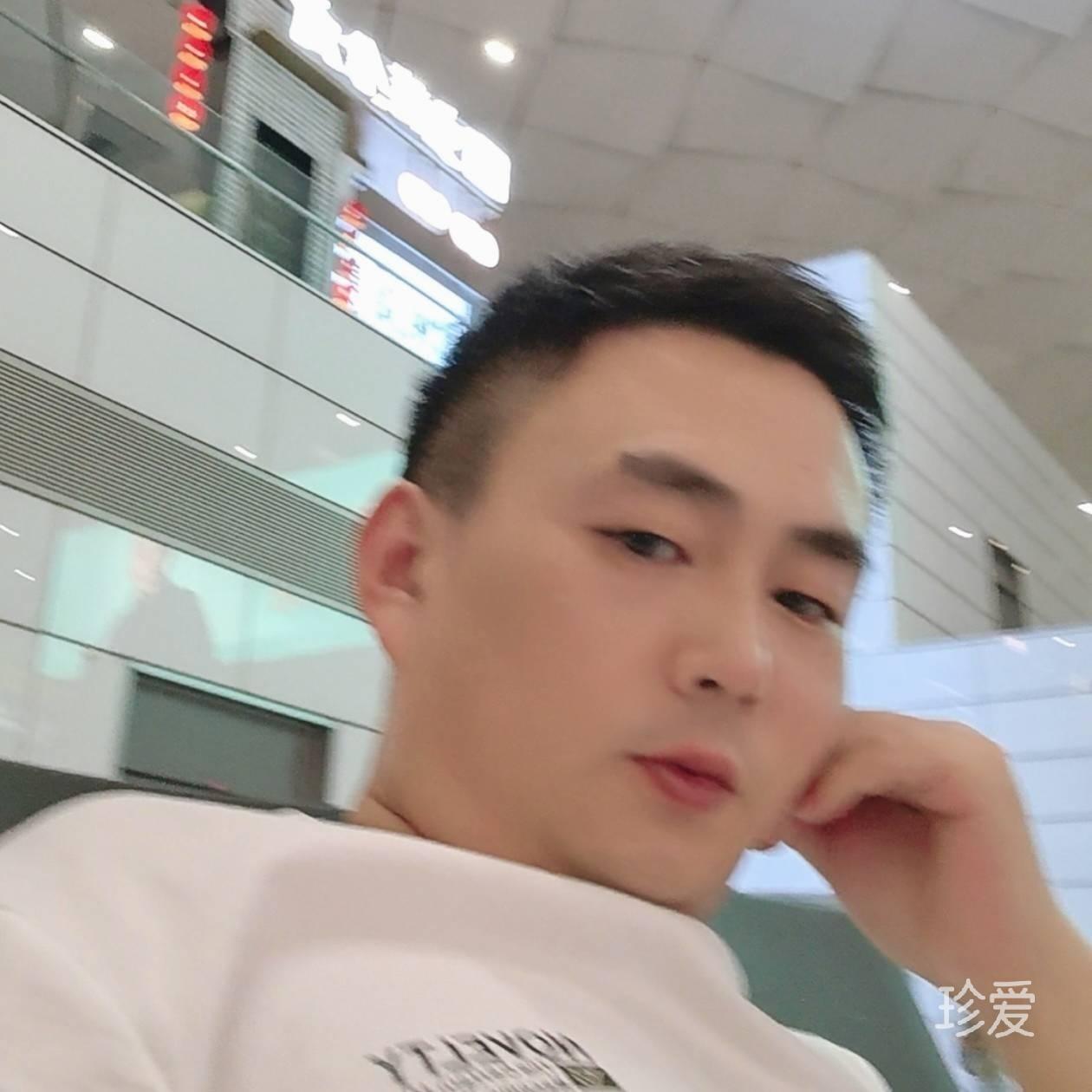 孤独模样