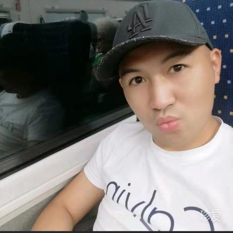 愛的協(xié)奏曲