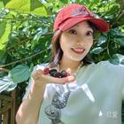 小超超級(jí)棒