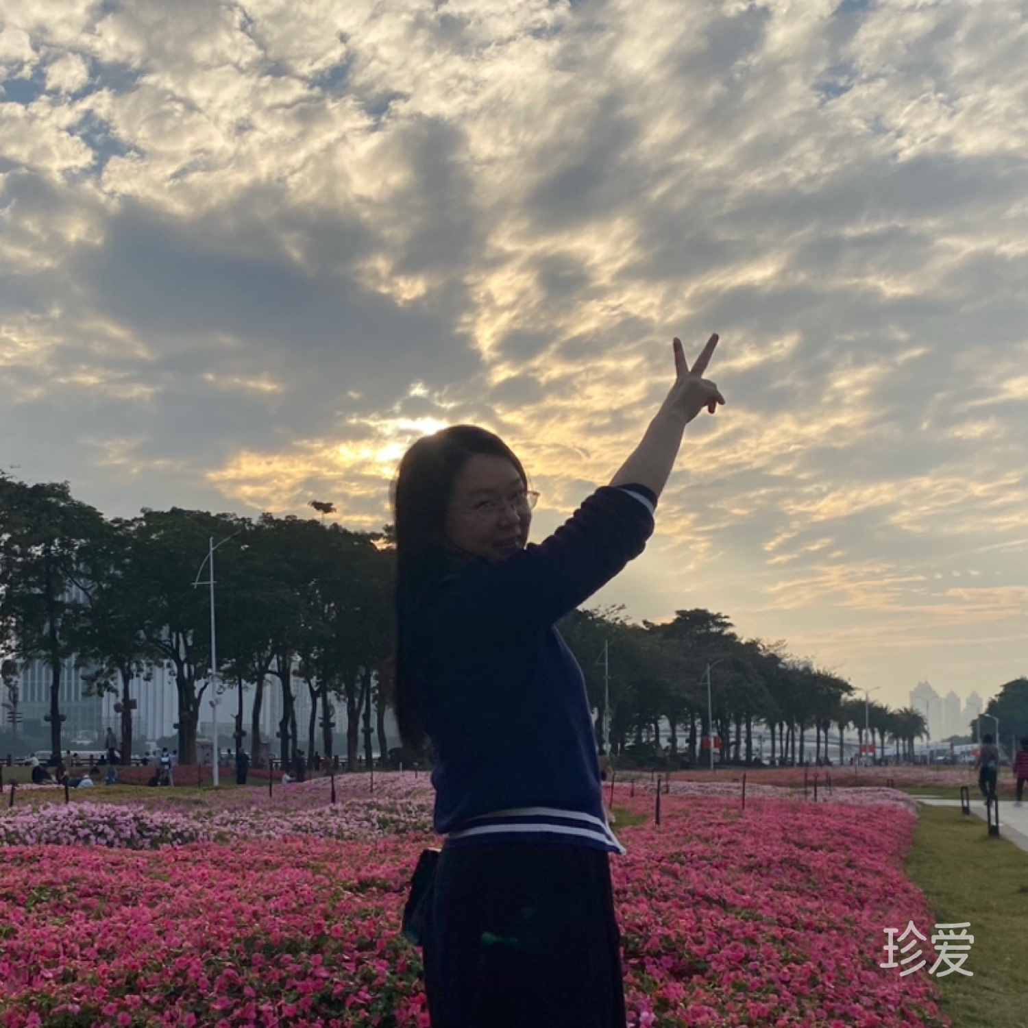 Xiaok