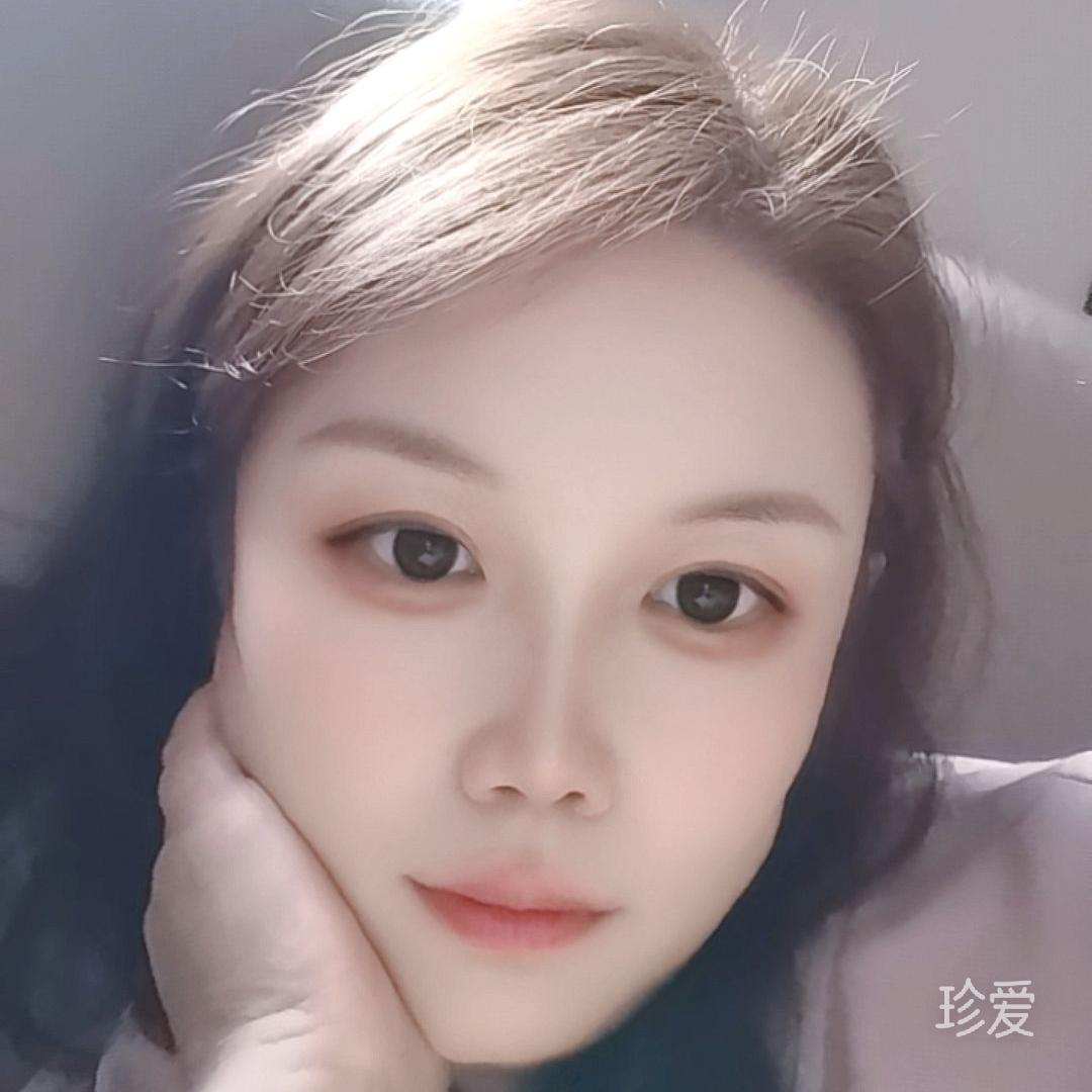 小黑裙