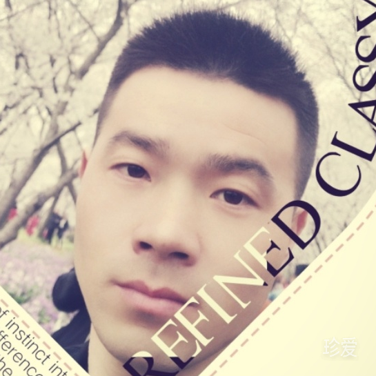 空空寻找那个她