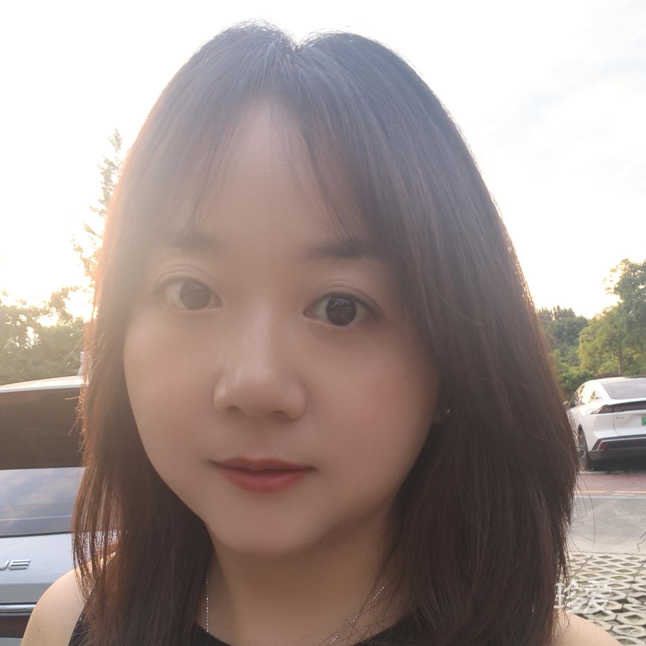 无忧