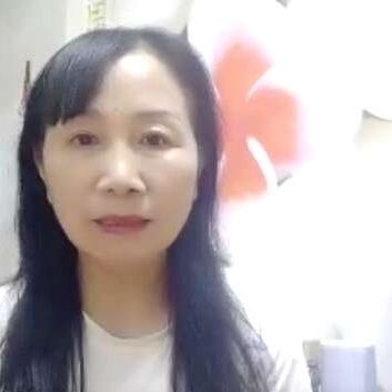 陪你一起走余生