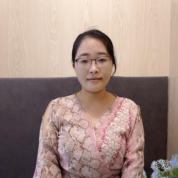 李钧雄