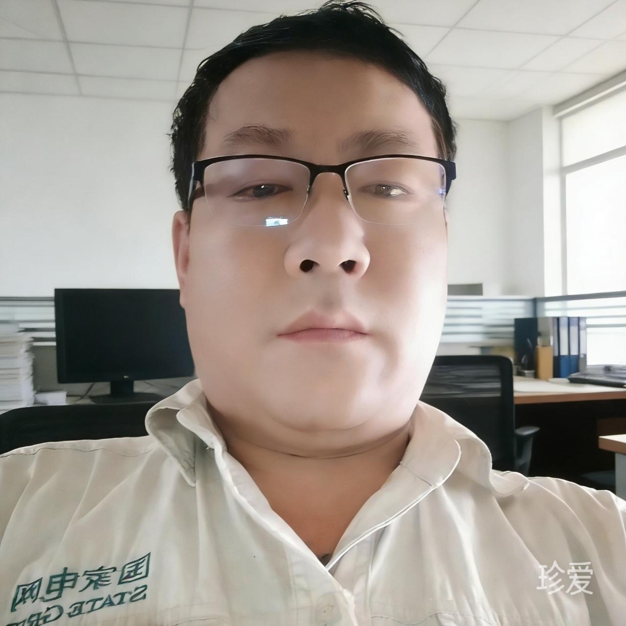 星语