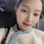 學(xué)會(huì)忘記