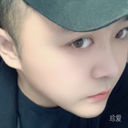 半生