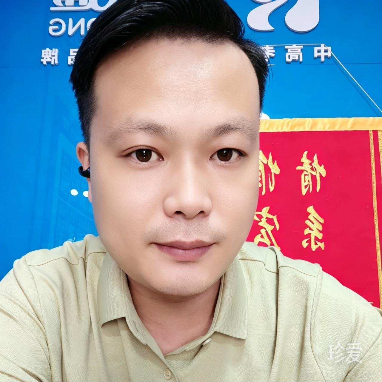 美好的明天