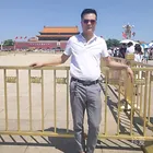 美好的明天