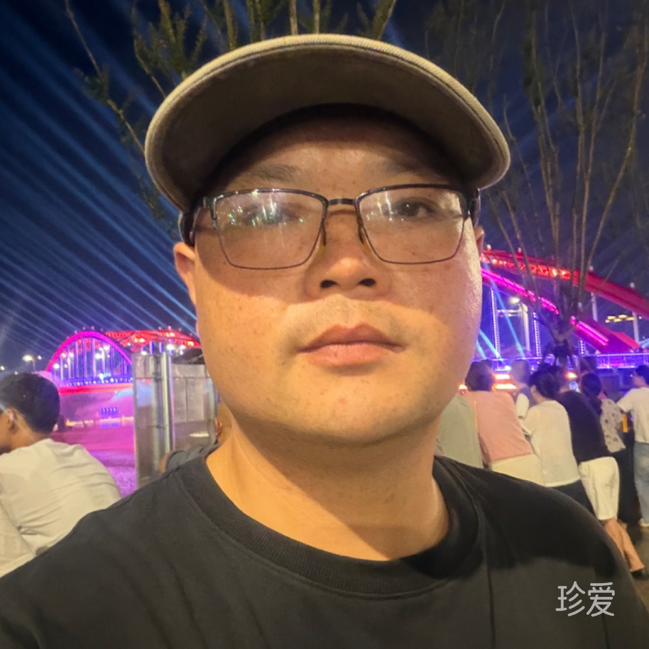 记忆空格