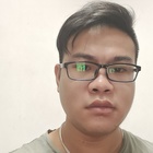 煙影相隨