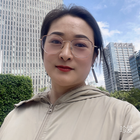 那些失去的青春