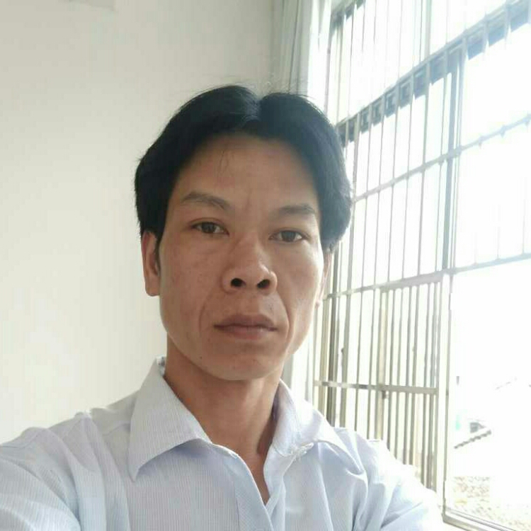 創(chuàng)造未來明天