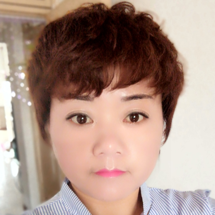 微微一笑很倾城