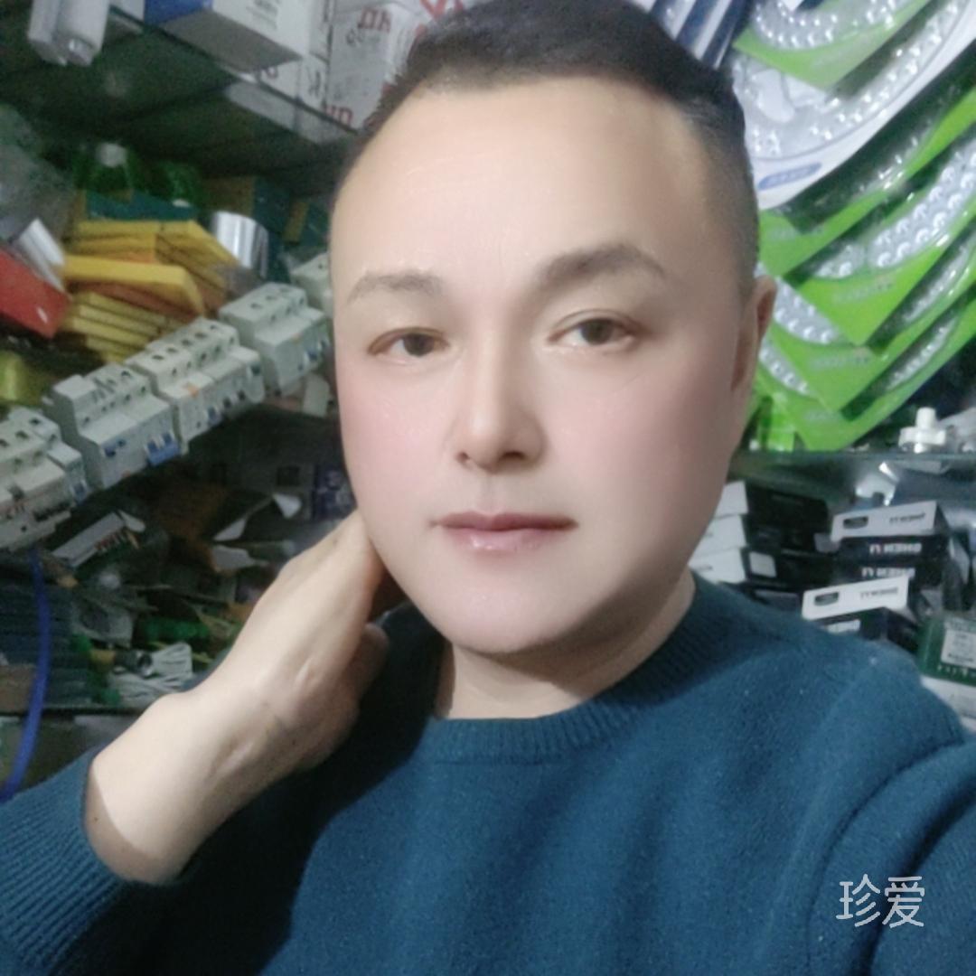 用時(shí)間了解我