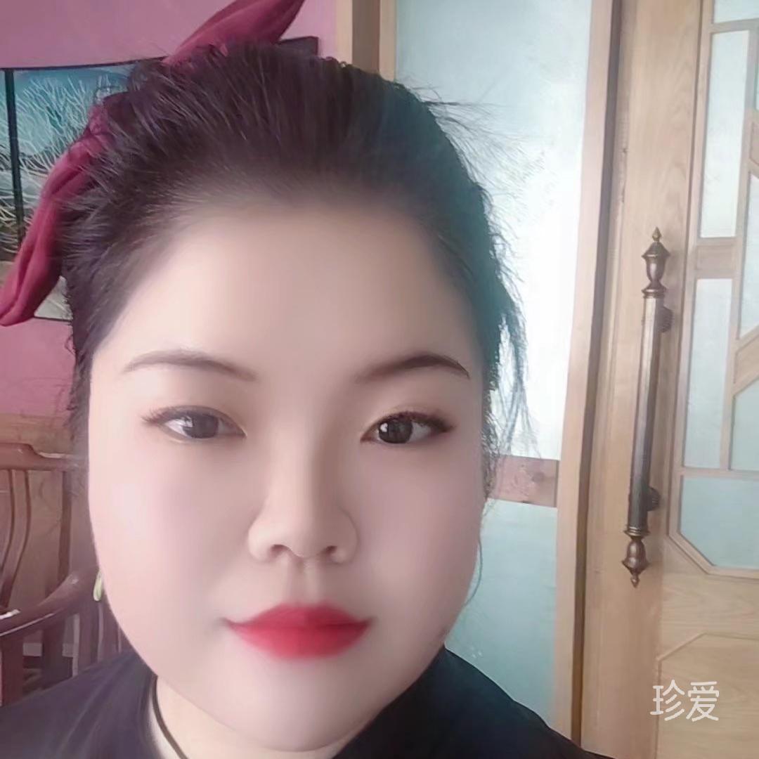 刘菲