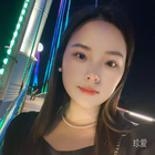 王姑娘