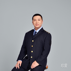 謹(jǐn)言