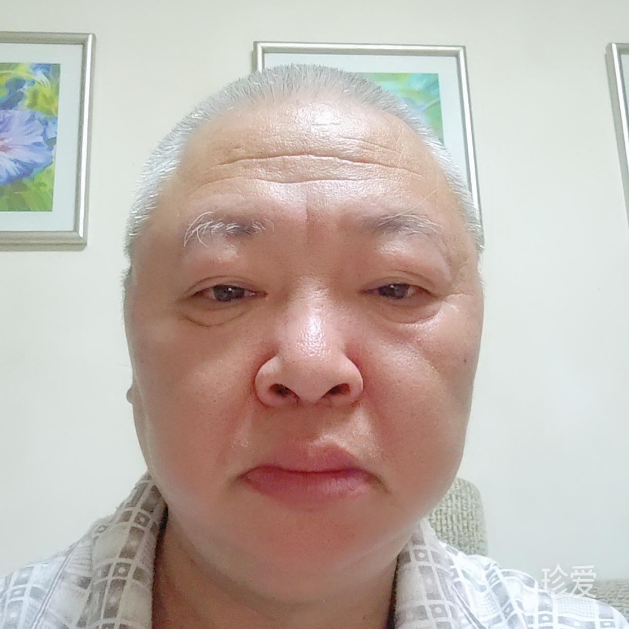 微风细雨