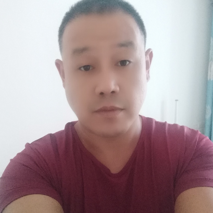 懂得珍惜才配拥有