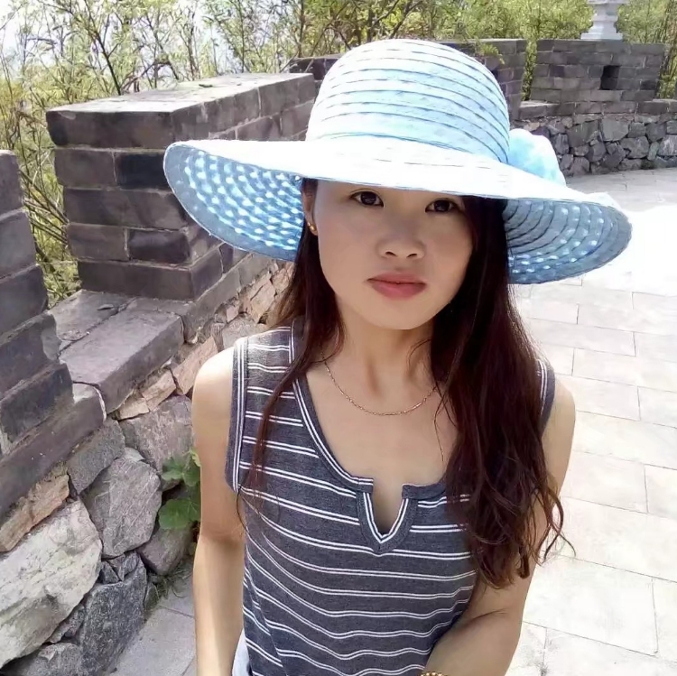 最黑的黑是绝望