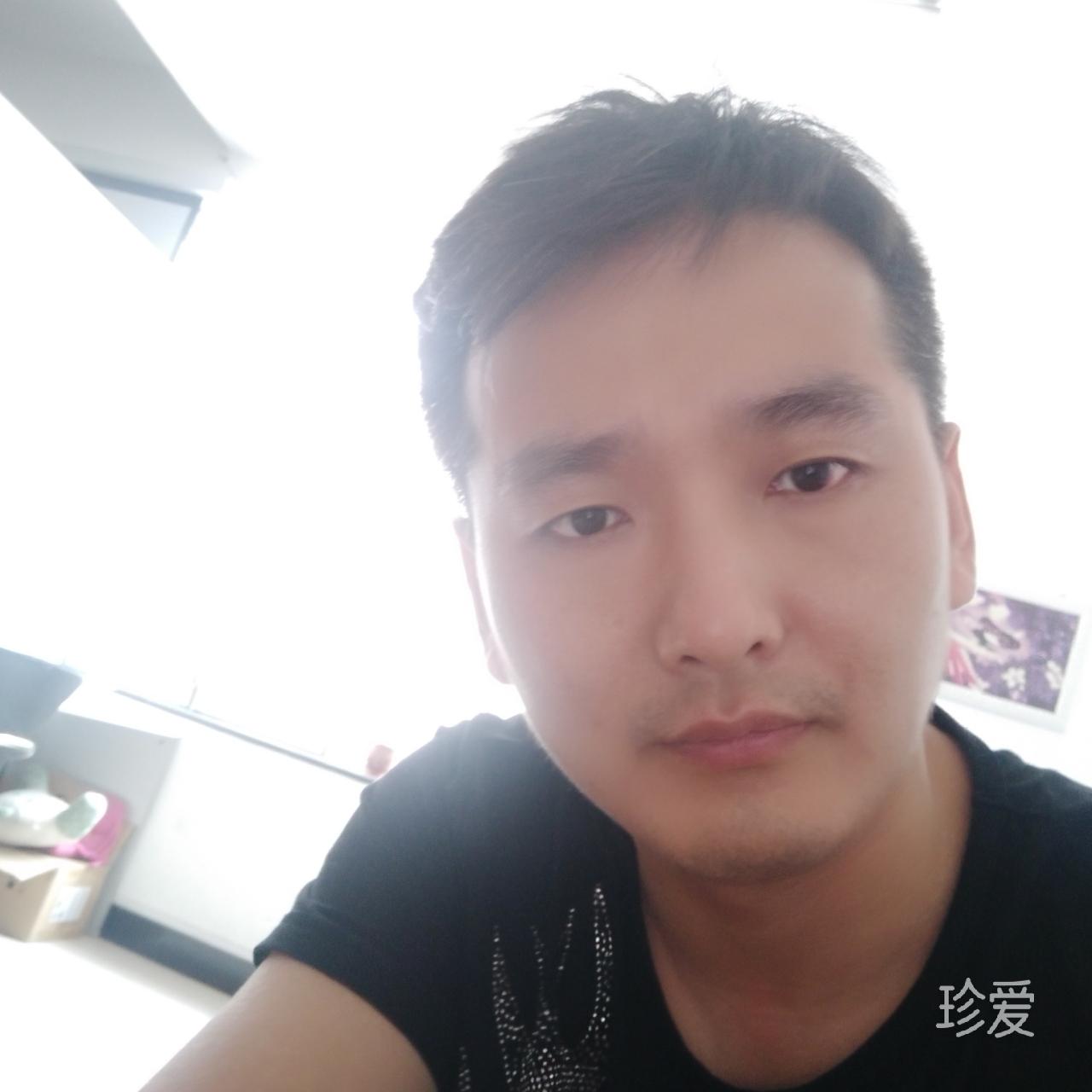 荏幕苒