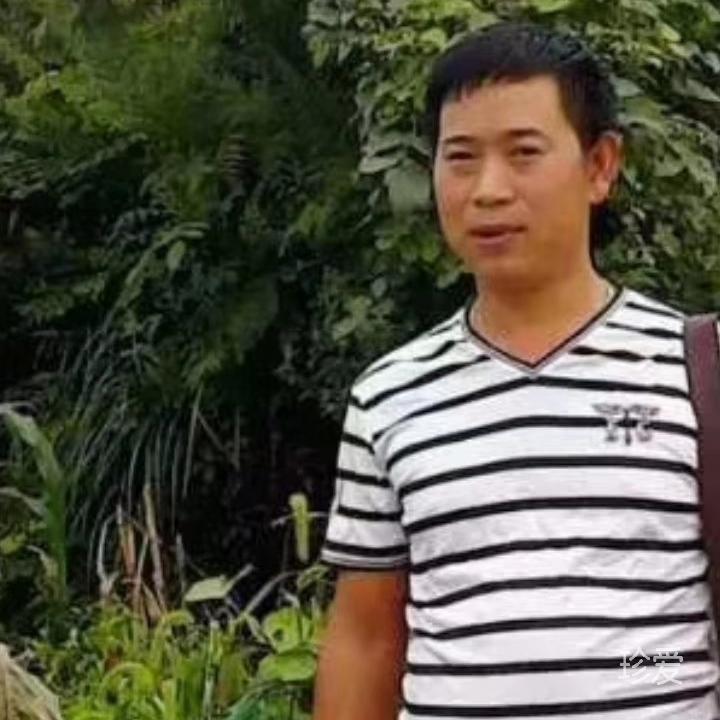 認(rèn)識你是隅然