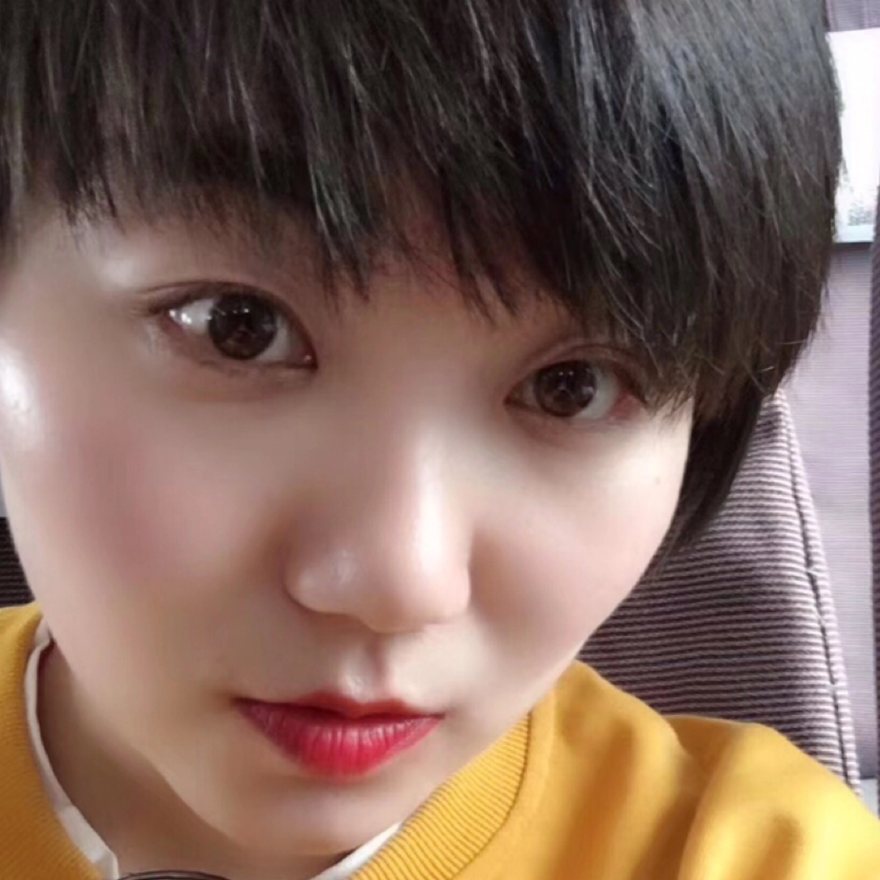 無(wú)花無(wú)酒