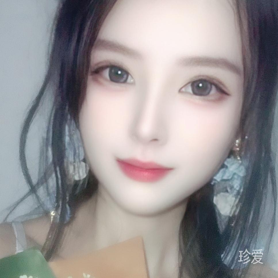 十五