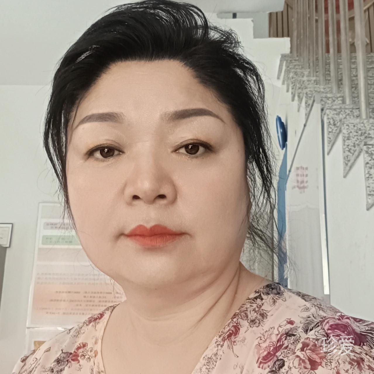 只为爱上你