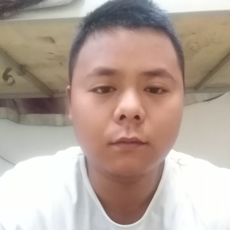 悠悠歲月的生活