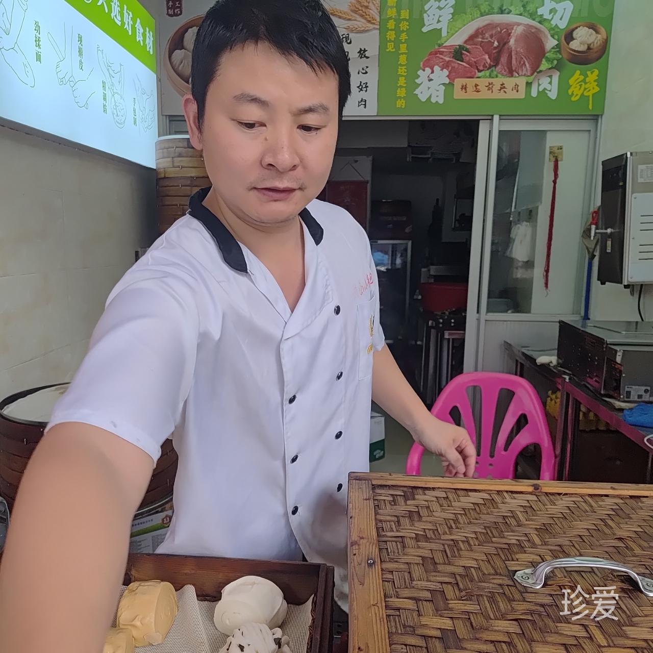 荣哥