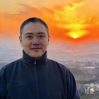 盼盼