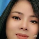 明天太陽更明亮