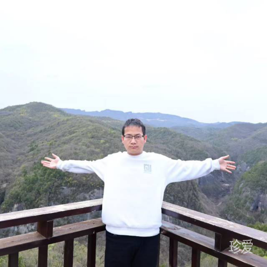 不停的马达